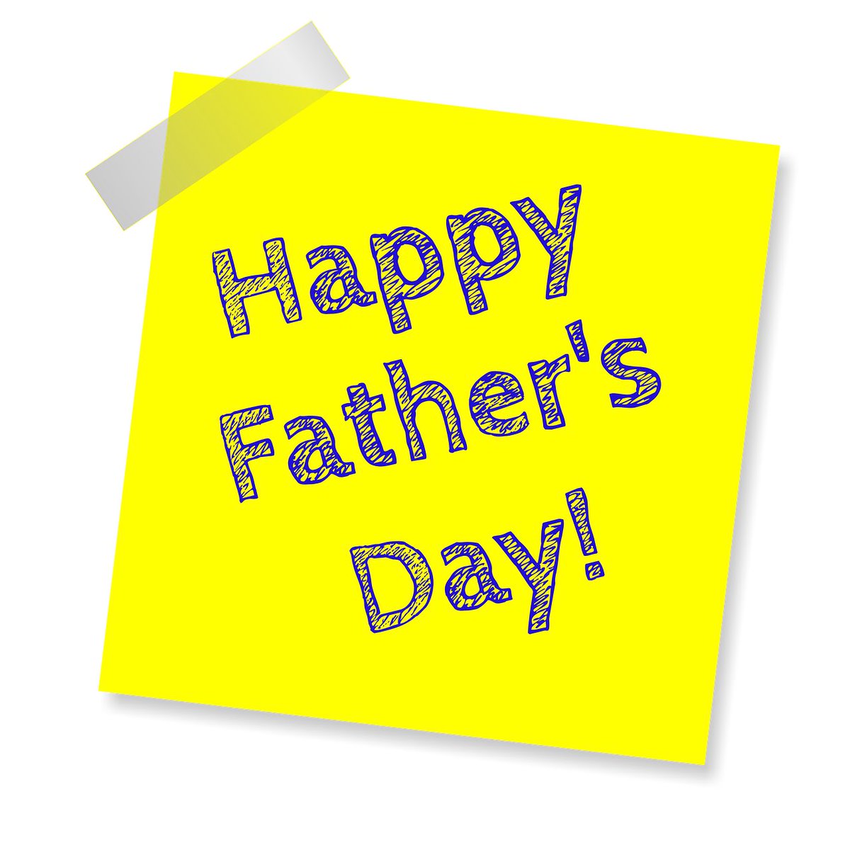 Happy Father’s Day to all the Dads out there! They are our role models, champions, supporters, and teachers, and inspire us to be the best we can be. Thank you for everything you do! ❤️ #yql #lethbridge #BrighterTogether