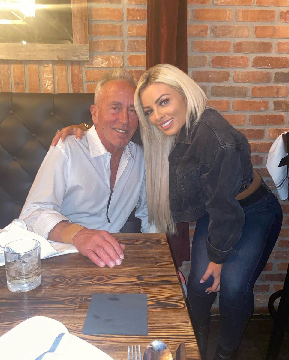 MandySacs.Org||Fansite for Mandy Sacs on Twitter: "New photos via instagram #MandySacs #