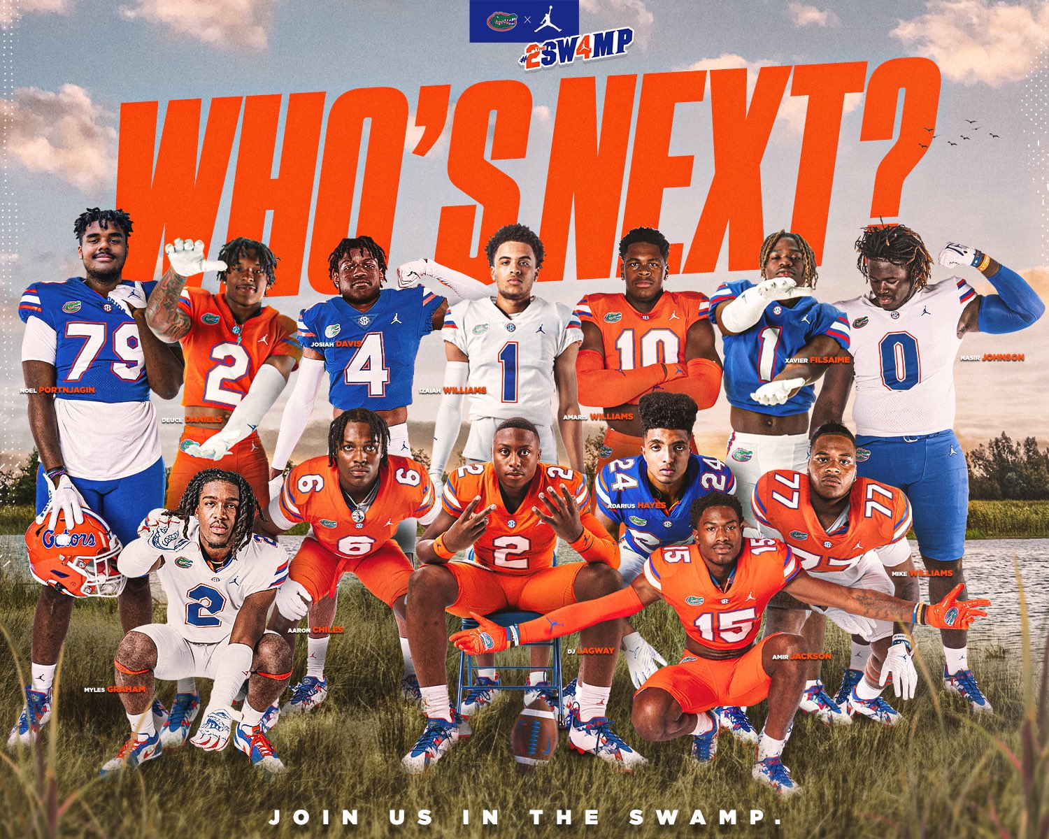 florida-gators-flo-on-twitter-did-i-miss-one-twitter