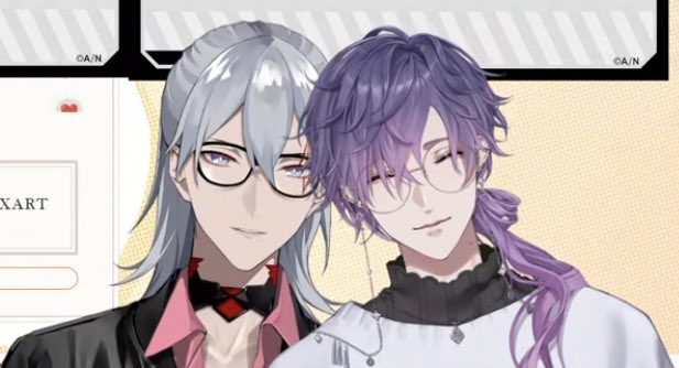 yeah_ojisan's tweet photo. https://t.co/H0n733rEXj