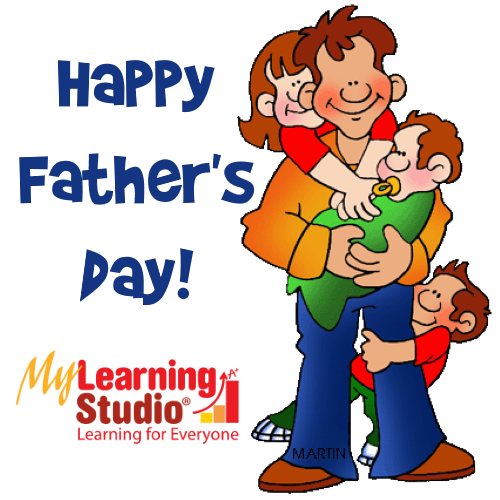 My_Learn_Studio's tweet image. HAPPY FATHER&apos;S DAY!
👨💙👨💙👨💙

My Learning Studio
17086 Van Buren Blvd, Riverside, CA 92504
(951) 789-5402
MyLearningStudio.com

#MyLearningStudio #tutoring #tutor #tutoringcenter #RiversideTutors #enrichmentcourses #HappyFathersDay