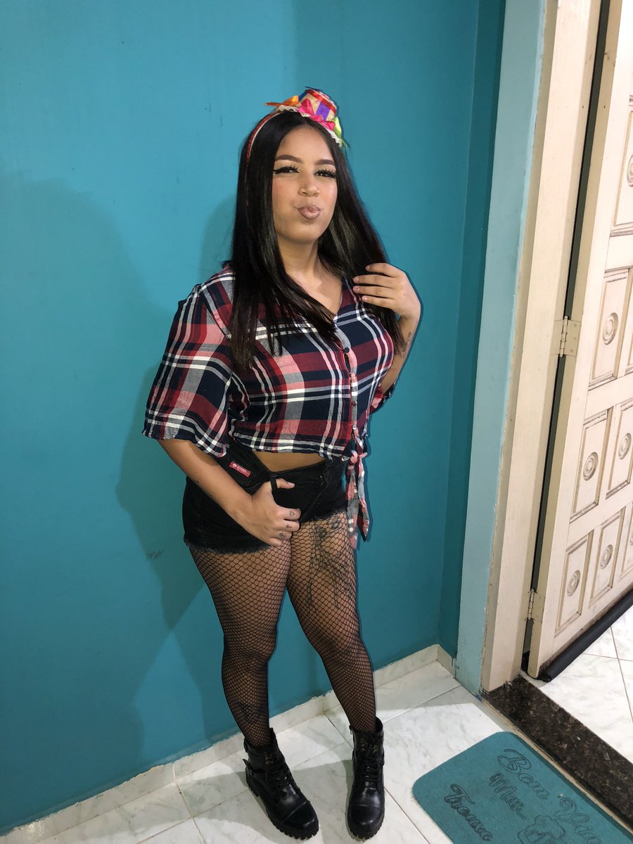a_fxp021's tweet photo. Anarriê🥳🤌🏻 https://t.co/fDpSJ1dzd7