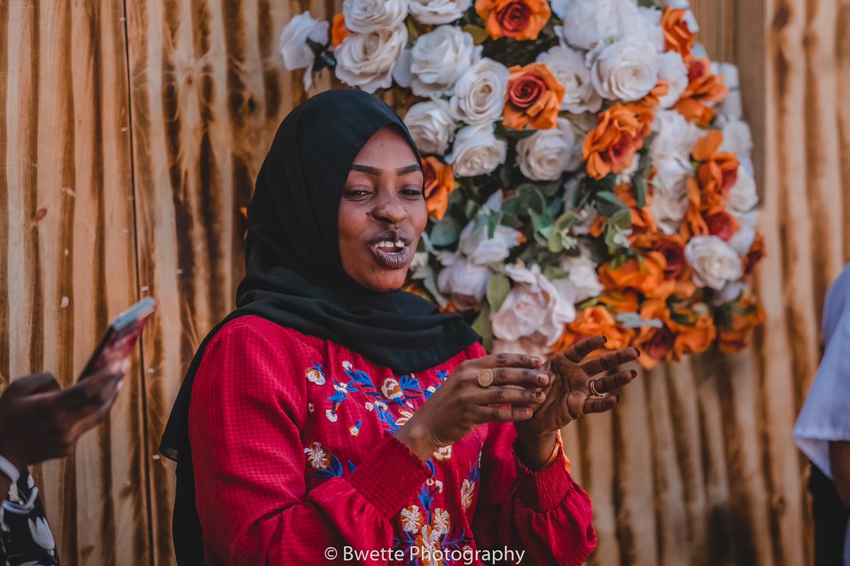 ipfug's tweet photo. Technology has the potential to open up new avenues and opportunities for us as women, it is currently providing us with greater access to education, employment, and entrepreneurship.
| Masajid Adam Omar
#DigitALL
#TheIPFFireChat https://t.co/YiOdO2GYtQ