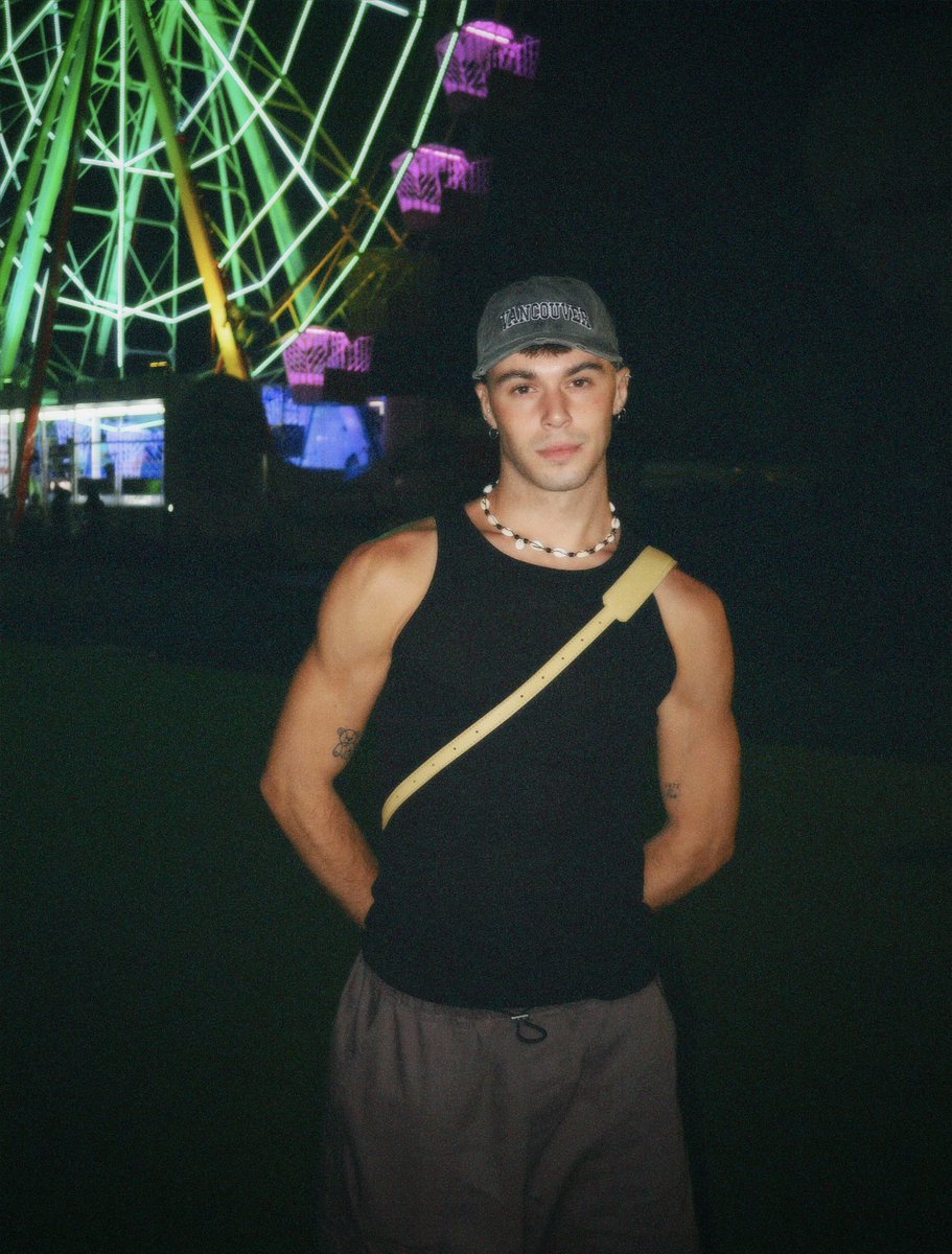 primer festival del verano >>>>