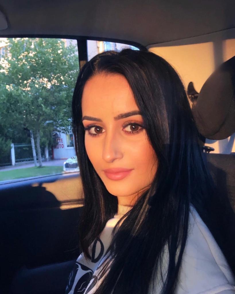 ⚛⋆ 🎀 @𝒜𝓉𝒾𝓁𝒶𝒫𝓇🍑𝓂🍑 🎀 ⋆⚛ tweet media