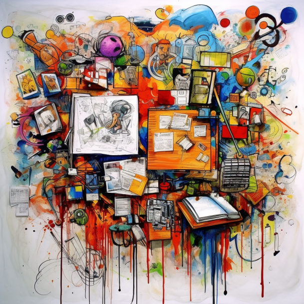 Für die meisten aus dem #twlz ein alter Hut, doch vielleicht hilft manchen unsere Übersicht zu #Onlinewhiteboards, in der wir konkrete Unterrrichtseinsätze für den #relichat zeigen und unsere Favoriten verraten: digitalrunde.de/2023/05/mehr-a…