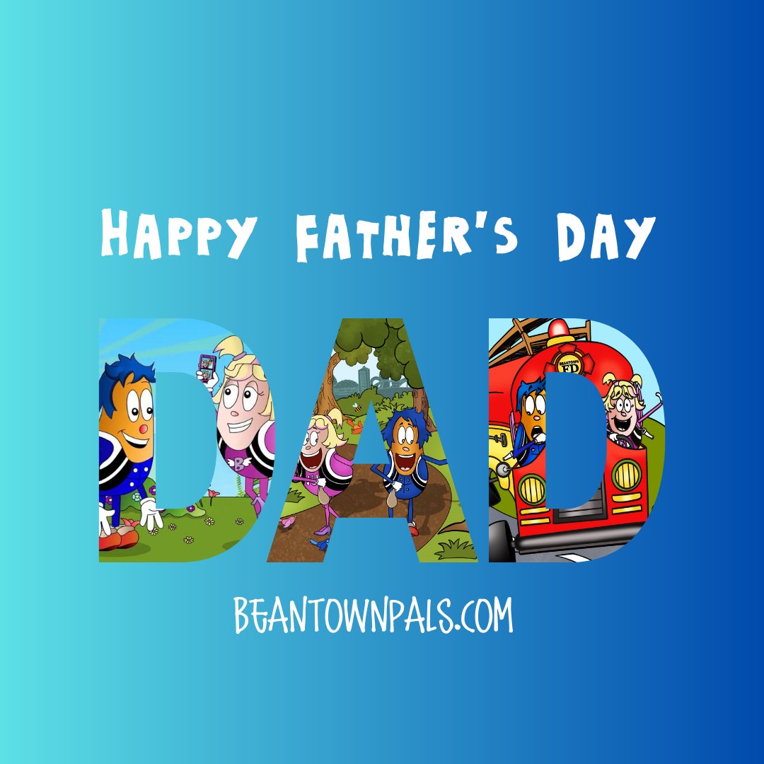 beantownpals's tweet photo. Wishing all the great dads a #HappyFathersDay  Meanwhile, here is a little #BeantownPals humor for you and your dads to enjoy!
#humor #laughter #mentalwellness #mentalhealthmatters #laughteristhebestmedicine https://t.co/HikWeTtGC4
