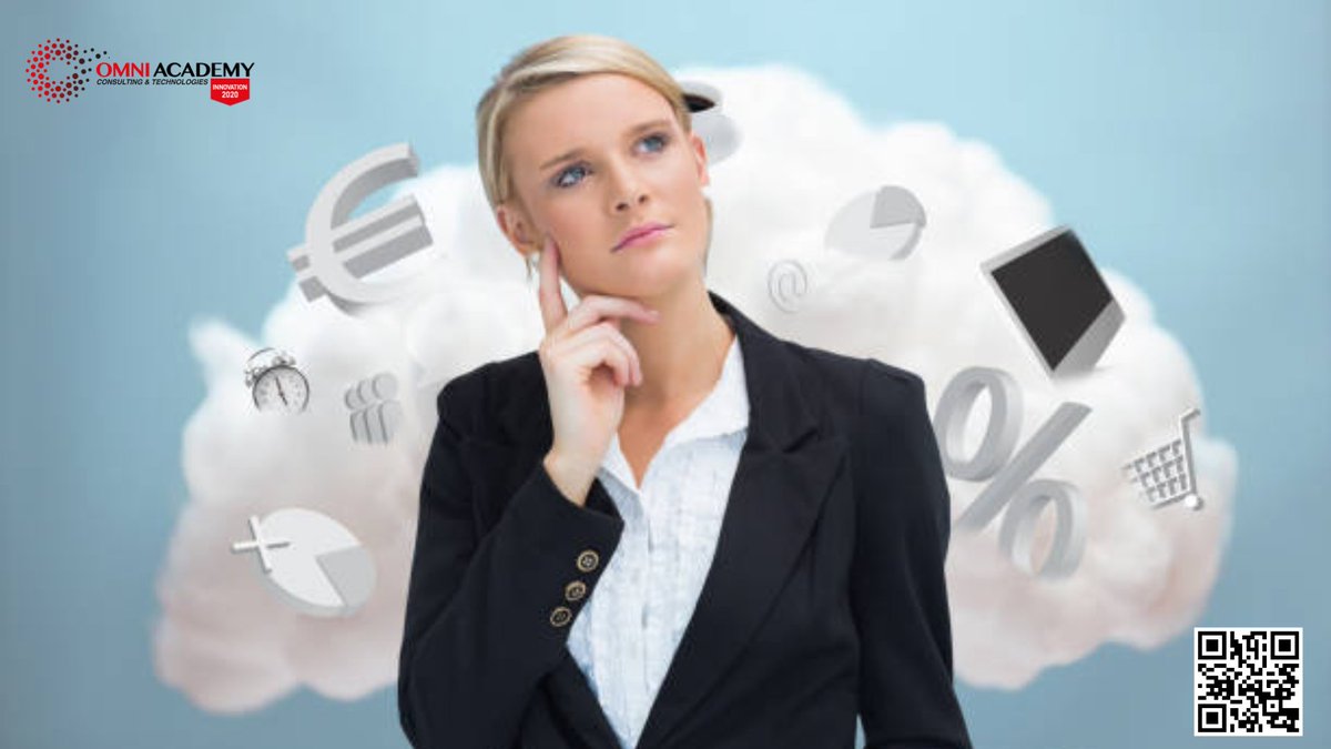 Omniacademypk's tweet image. Pass   Zoho CRM Cloud Developer Associate Certification Free Workshop   24-JUN-2023 at 11:00 AM   Join   FREE Workshop &amp;amp; Training rb.gy/35tn3    #zoho_crm#cloud_admin#configuration_admin#developer#omni_academy #creating_formula#training_karachi #omni_coruse_karachi