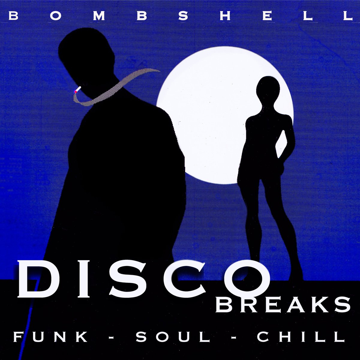 Bombshell MUSIC (@musicbombshell) on Twitter photo FUNK & DISCO FOR YOUR SOUL
Remixes of all of your favorite tunes.
* THE BEATLES
* THE FORT KNOX FIVE
* THE MAMA'S & THE PAPA'S
<a href="/FortKnoxFive/">FORT KNOX FIVE</a> <a href="/FortKnoxRecs/">Fort Knox Recordings</a> <a href="/kcrw/">KCRW</a> @Flevans <a href="/TheAllergiesUK/">The Allergies</a> #breaks #soul #electronica
mixcloud.com/optimism1/disc… FUNK & DISCO FOR YOUR SOUL
Remixes of all of your favorite tunes.
* THE BEATLES
* THE FORT KNOX FIVE
* THE MAMA'S & THE PAPA'S
<a href="/FortKnoxFive/">FORT KNOX FIVE</a> <a href="/FortKnoxRecs/">Fort Knox Recordings</a> <a href="/kcrw/">KCRW</a> @Flevans <a href="/TheAllergiesUK/">The Allergies</a> #breaks #soul #electronica
mixcloud.com/optimism1/disc…