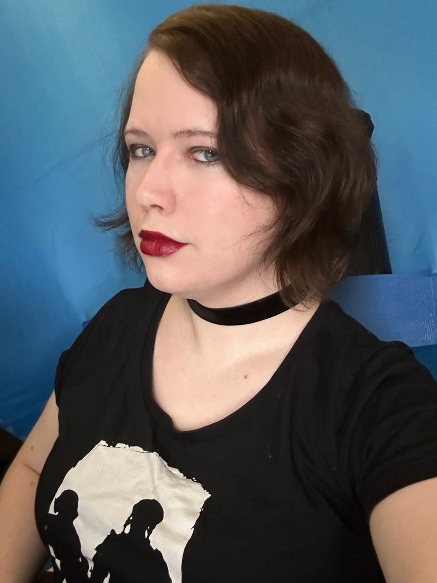 Alice Podcasts on Twitter: 