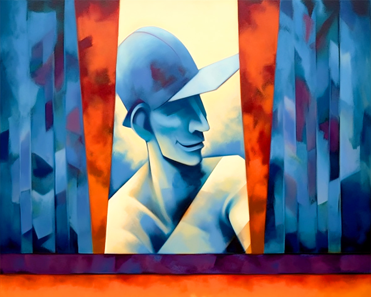 MikeCarter's tweet image. In the Pursuit of Happiness, Remember That It Is the Quality of Laughter, Love, and Experiences That Enrich Our Lives, Not the Quantity of Material Possessions We Accumulate. #ChooseQualityOverQuantity #FindJoyInSimpleThings #ValueMeaningfulConnections