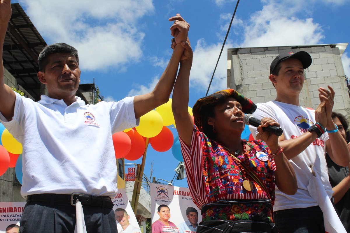 MLP Guatemala (oficial) tweet media