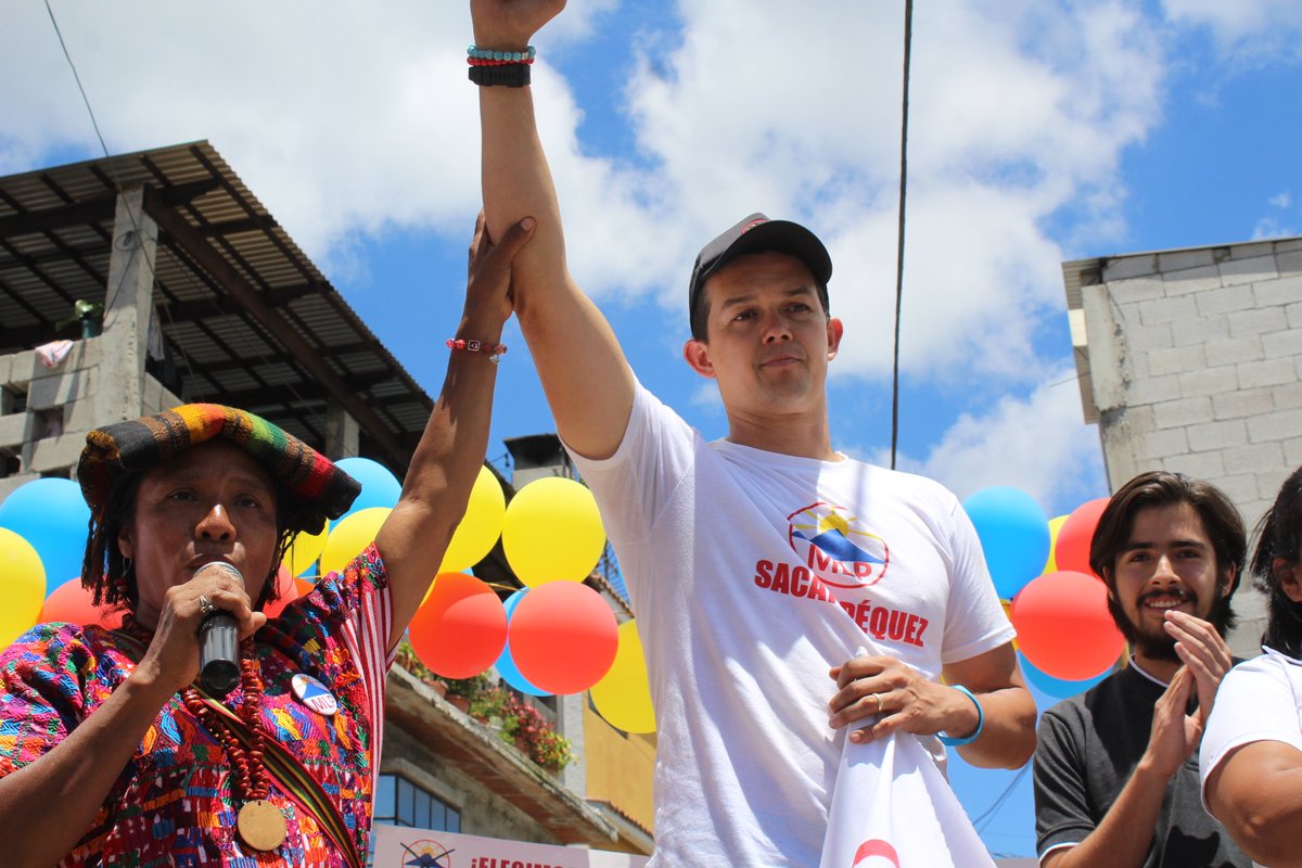 MLP Guatemala (oficial) tweet media