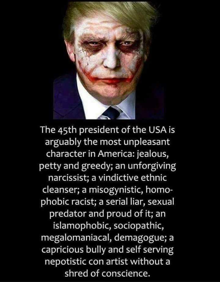 kruth_rick's tweet photo. @OccupyDemocrats There's this. https://t.co/S1irI5jcOD