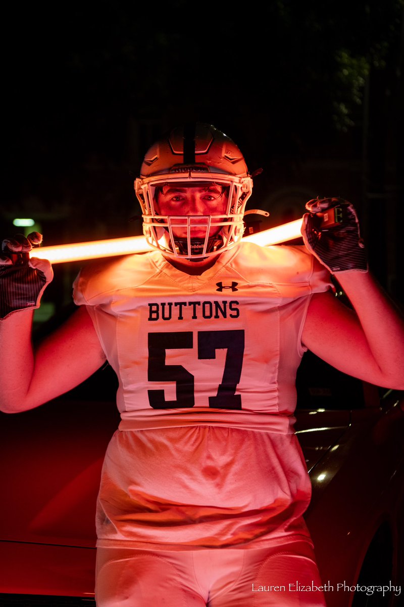 Some photos for my night shoot with <a href="/NickHughes57/">Nick Hughes CO’24</a> and <a href="/OwenBoyle2024/">Owen Boyle</a> ! 
These Buttons were amazing!