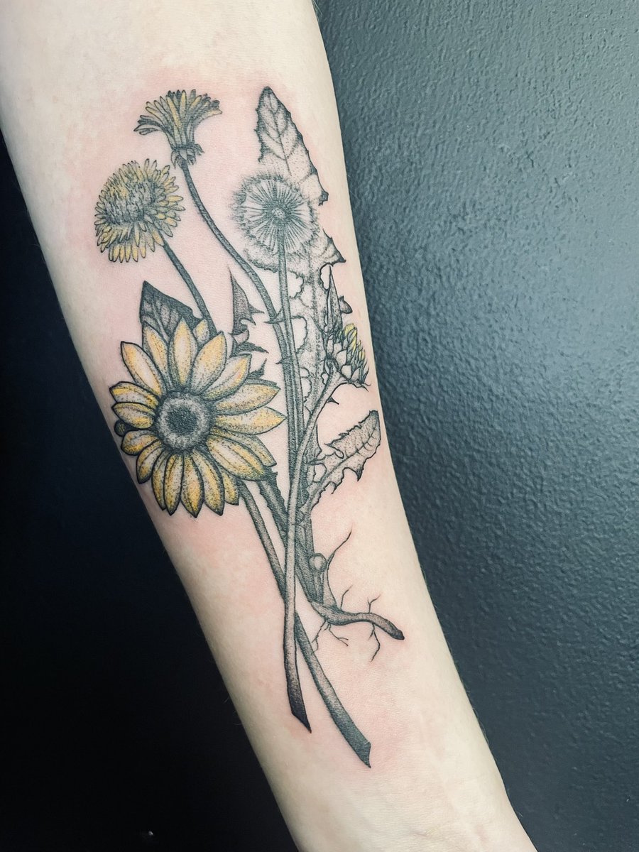 cececircus's tweet photo. i cant stop admiring my new tattoooo https://t.co/gkMkssEKQ3
