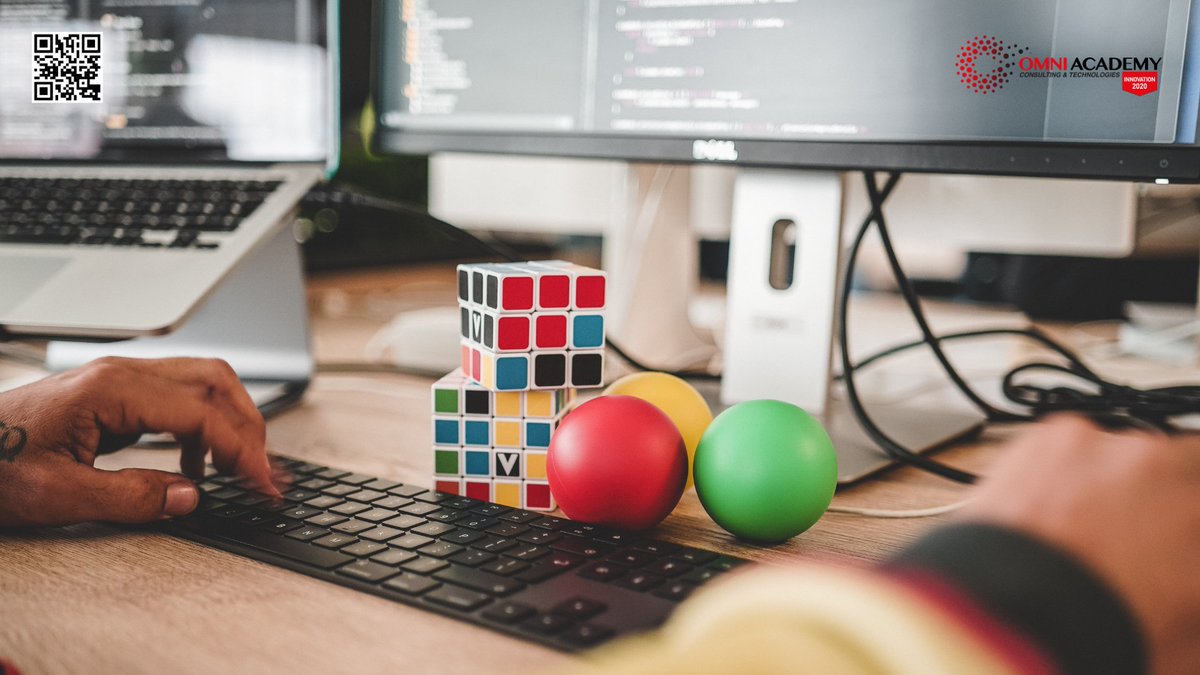 Omniacademypk's tweet image. Career Counseling Webinar Drupal Developer 
Free Workshop 24-JUN-2023 at 05:00 PM 
Click For Course &amp;amp; Fee detail bit.ly/3362Smf FREE Workshop  rb.gy/35tn3
 #Pass_Android_Certified#Application_Developer#Certification_Exam#training_Course#OmniAcademy