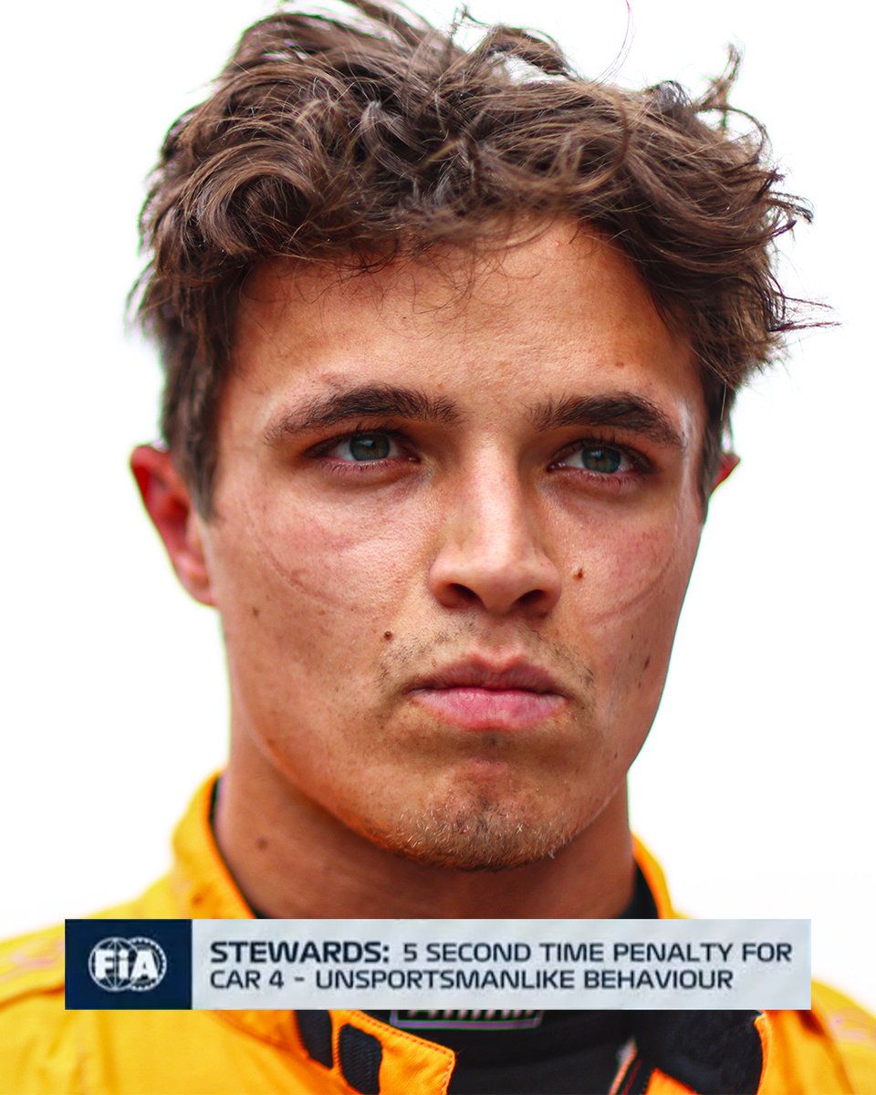 ESPN F1 tweet media