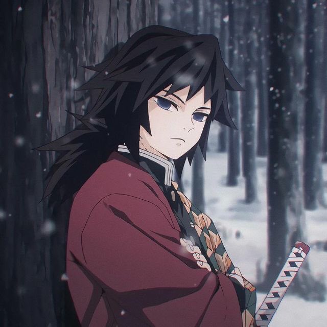 شيري🍒 tweet media