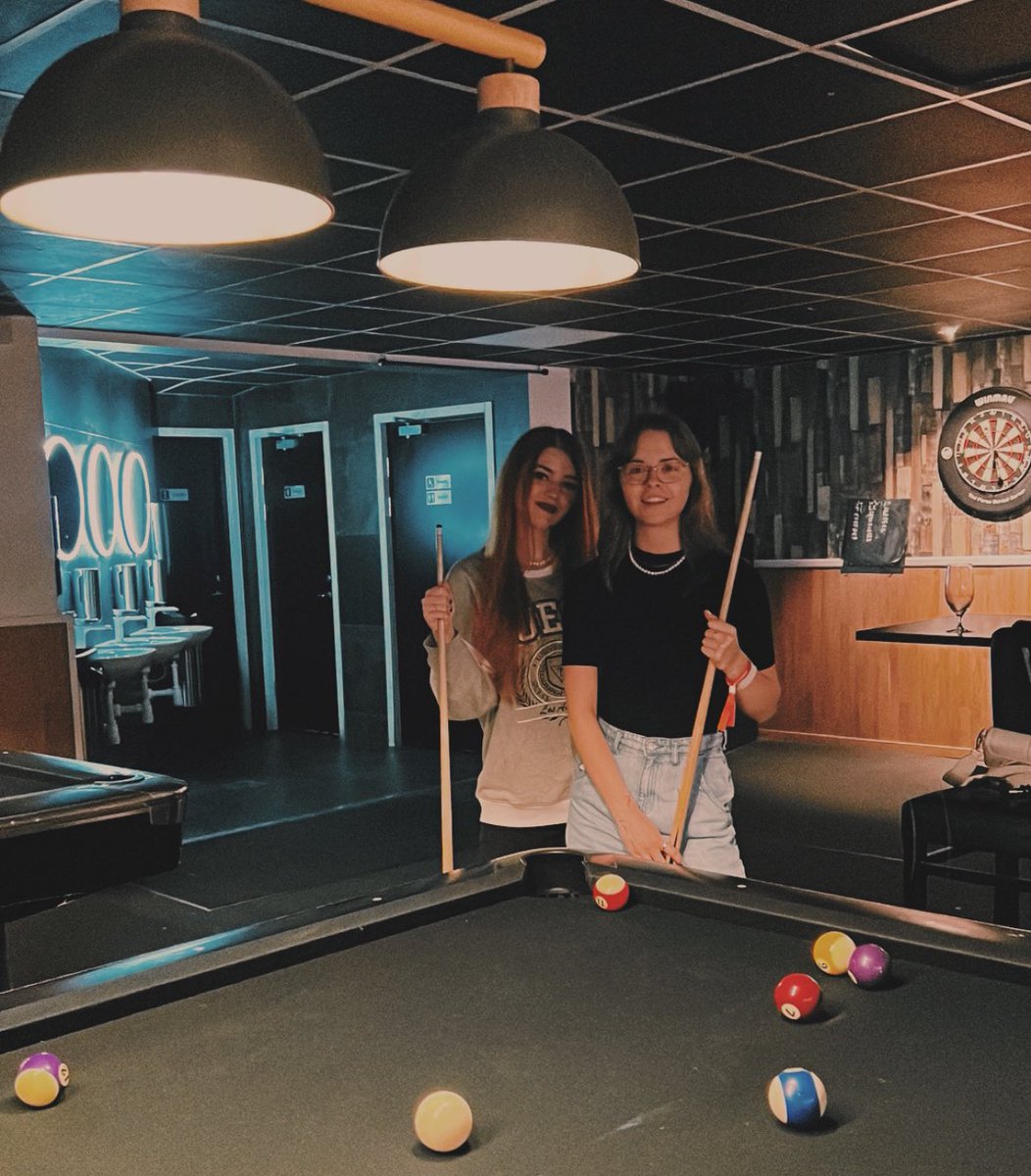 RubyPlays tweet media