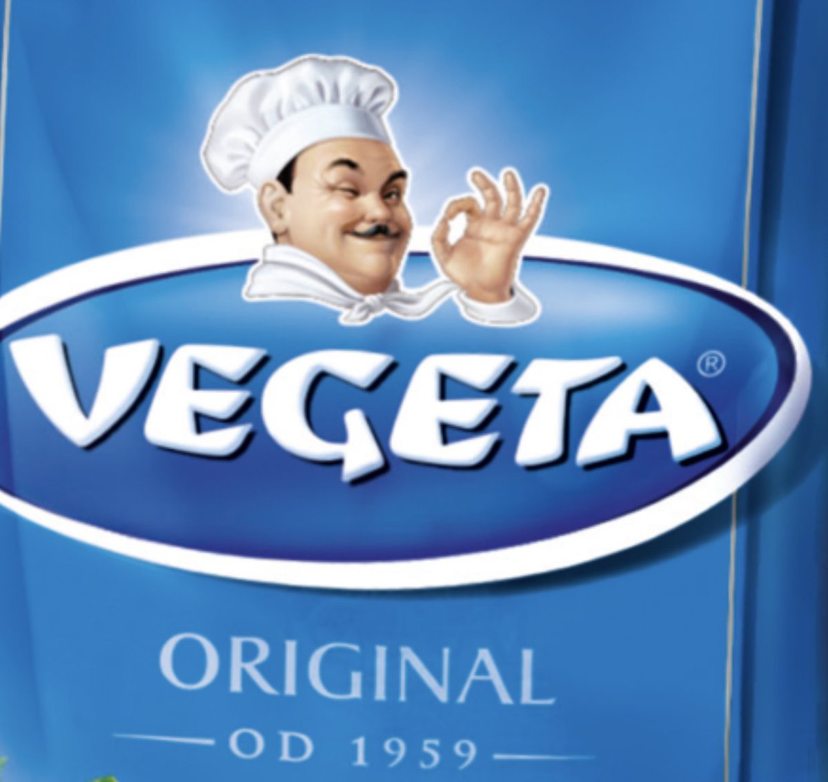 Dergoran's tweet photo. Warum endet eigentlich jede Folge von Rick und Morty immer mit dem Vegeta-Guy? https://t.co/mg23hVO0Dp