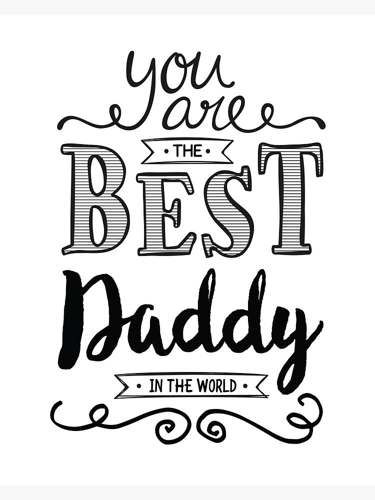 Happy Fathers Day!!

<a href="/AveLumiere/">Carlos Reyes</a> and <a href="/AustinMedic/">TK Strand (Parody/RP)</a> 

💙🧡