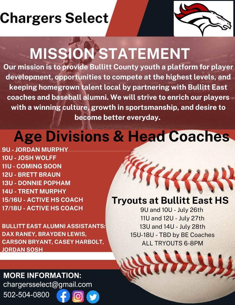 Jeff Bowles tweet media