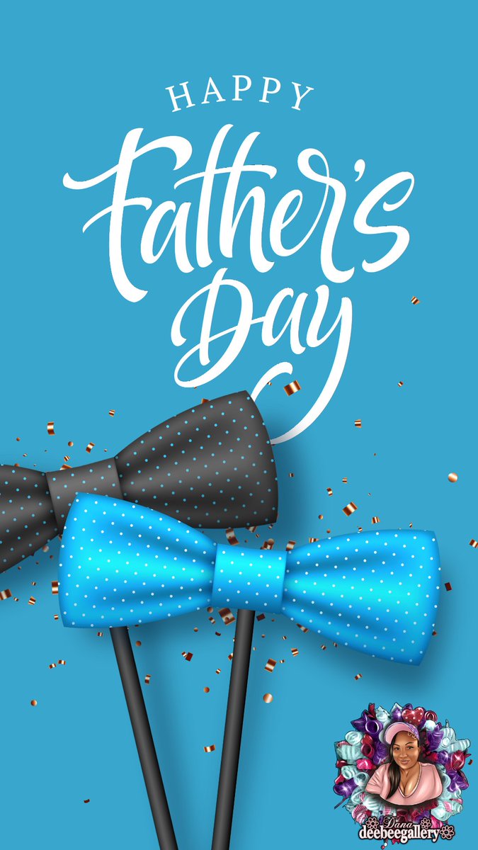 Hope you Dads out there are enjoying your special day!

#deebeegallery #FathersDay #luxurydecor #seasonaldecor #wreathmaker #interiordesign