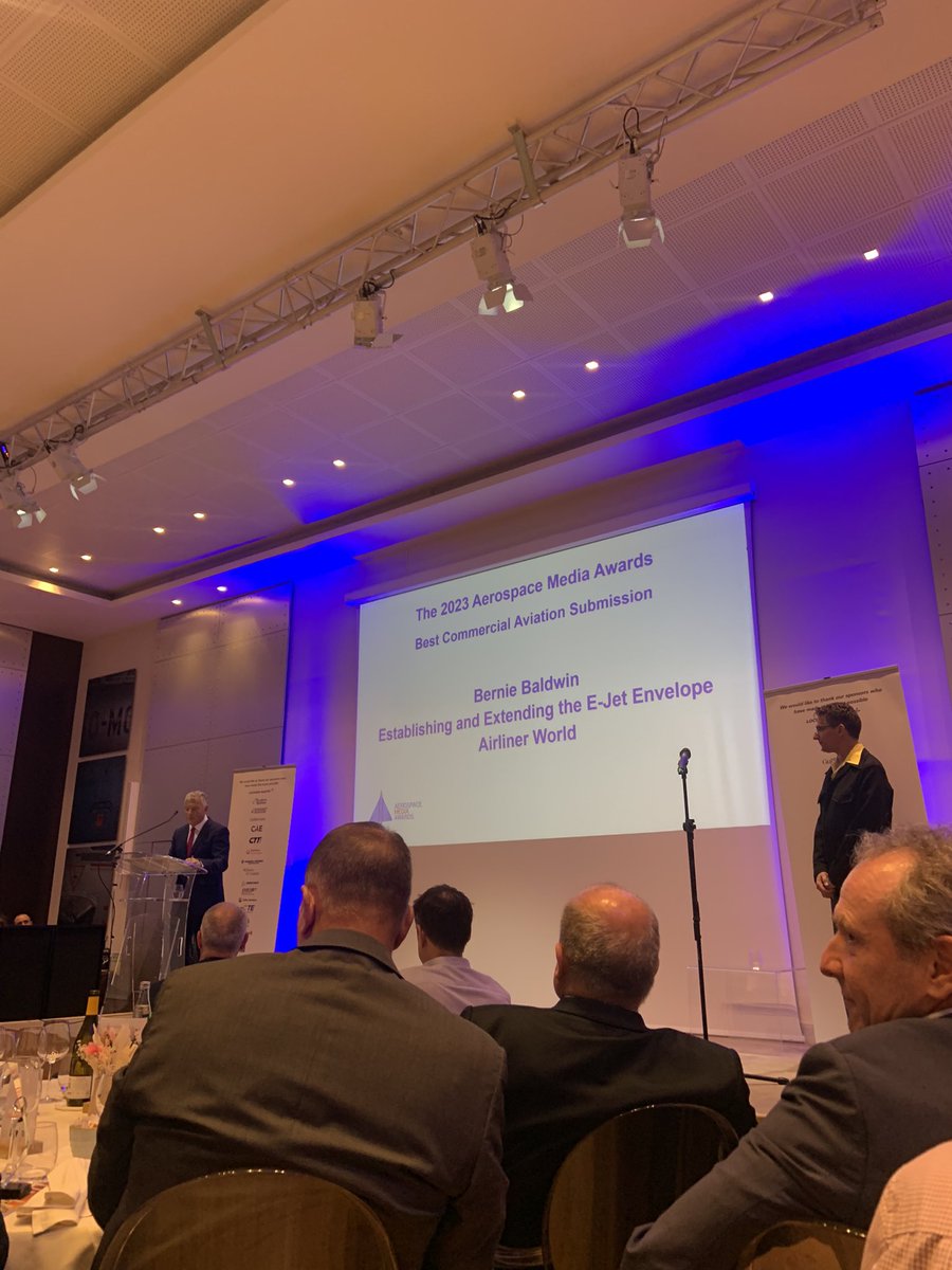 Gordon Smith tweet media