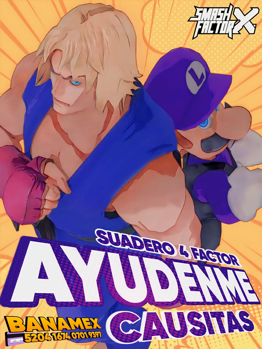 FREE AGENT/ Suadero tweet media