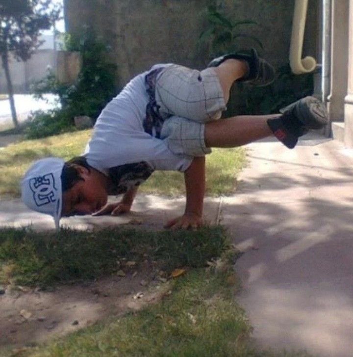 rodricarreraaa's tweet photo. cuando te salga esta avisame 😎 https://t.co/BMeGWOTfKV