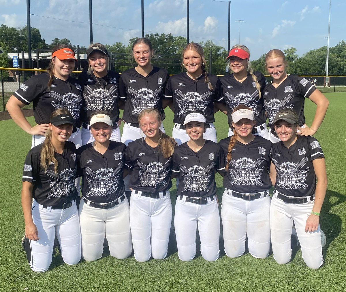 Nyah Mullins tweet media