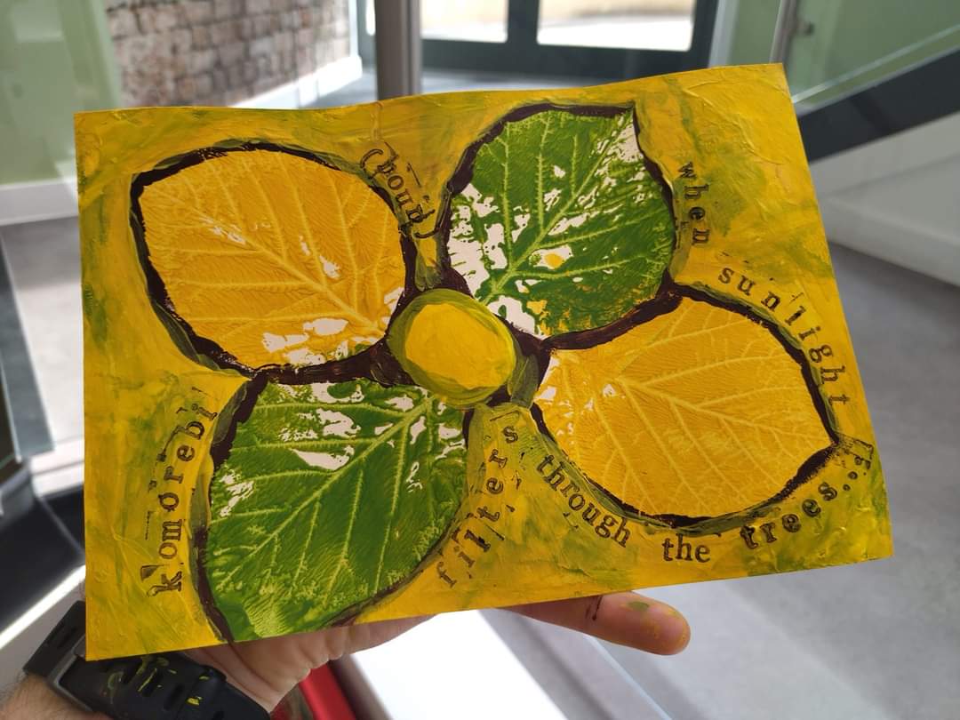 rufus mufasa tweet media