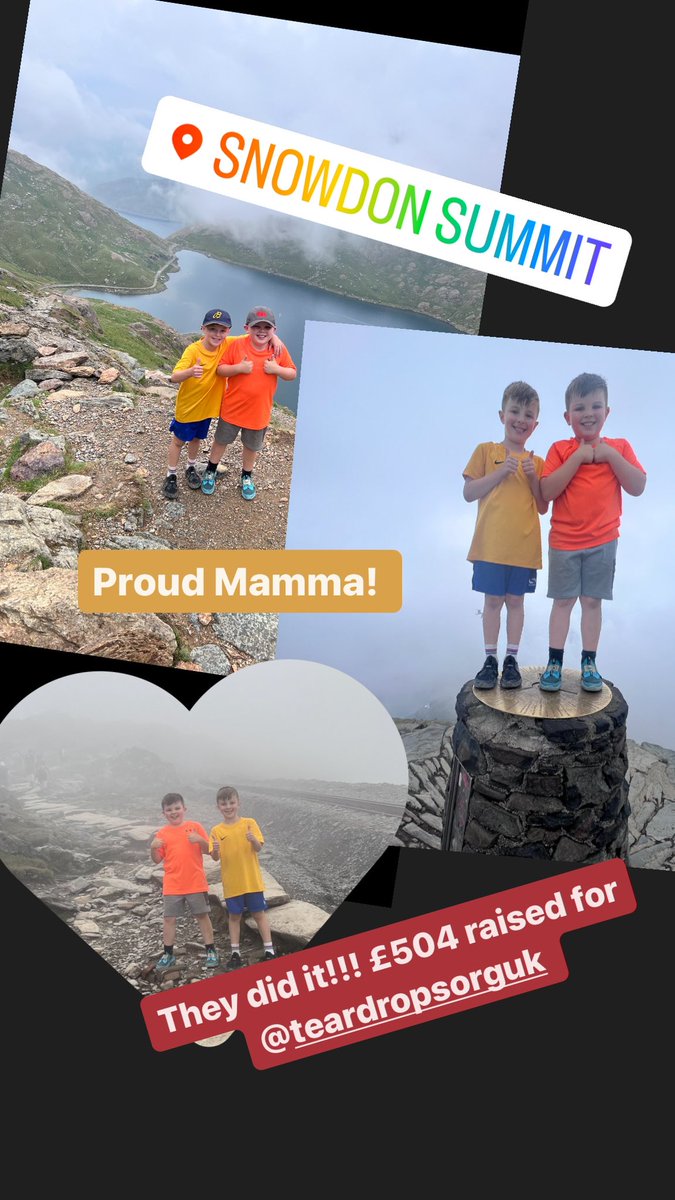 Natalie ✨ tweet media