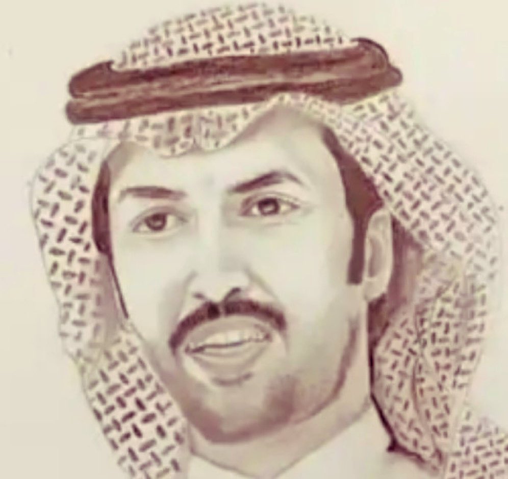 الجبل مايضره لو رموه بحصاه
ثابت ٍفي مكانه من سنينٍ طوال
علم اللي تعلم كيف يبحر مداه
وكيف للظل يتحرك بظل الجبال

#تركي_الميزاني