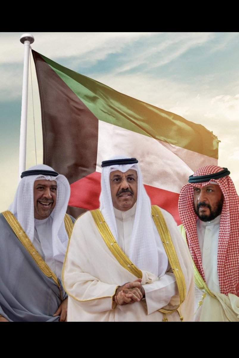 فهد نواف النبهان tweet media