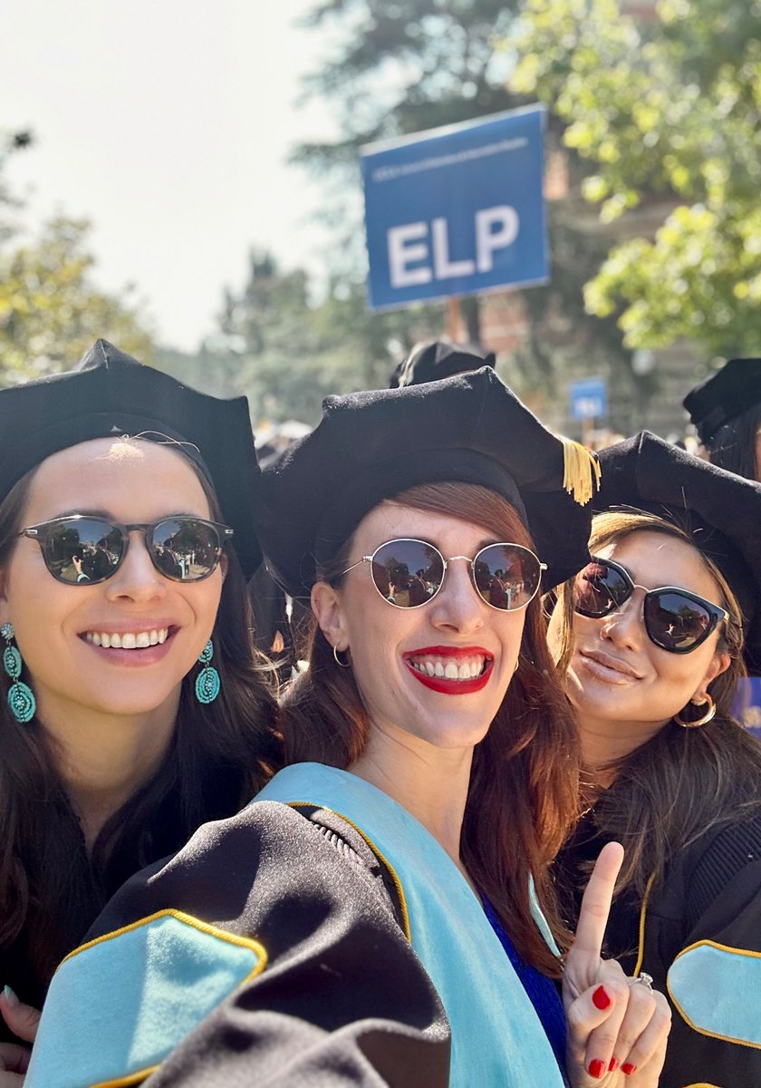 Dr. Mary Jo Madda tweet media