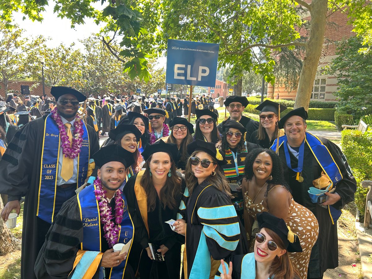 Dr. Mary Jo Madda tweet media