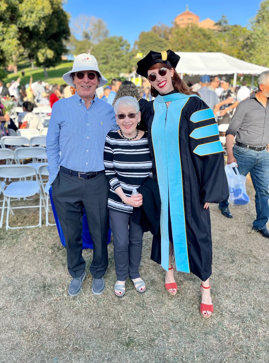 Dr. Mary Jo Madda tweet media