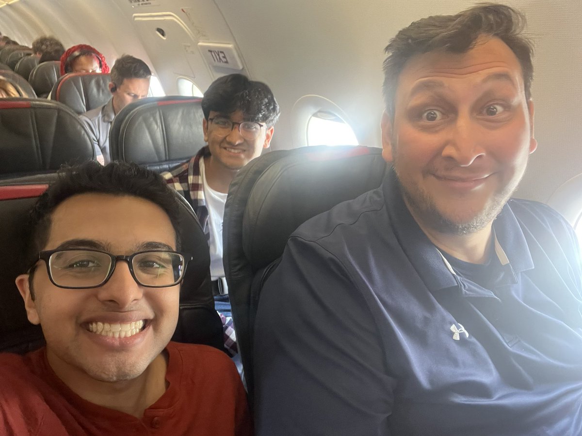 Solon Speech & Debate tweet media