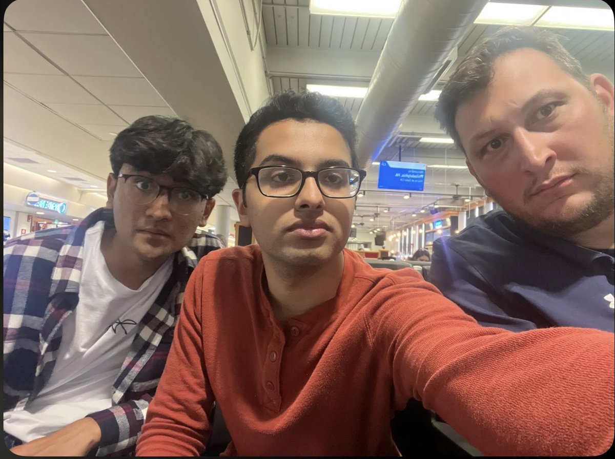 Solon Speech & Debate tweet media