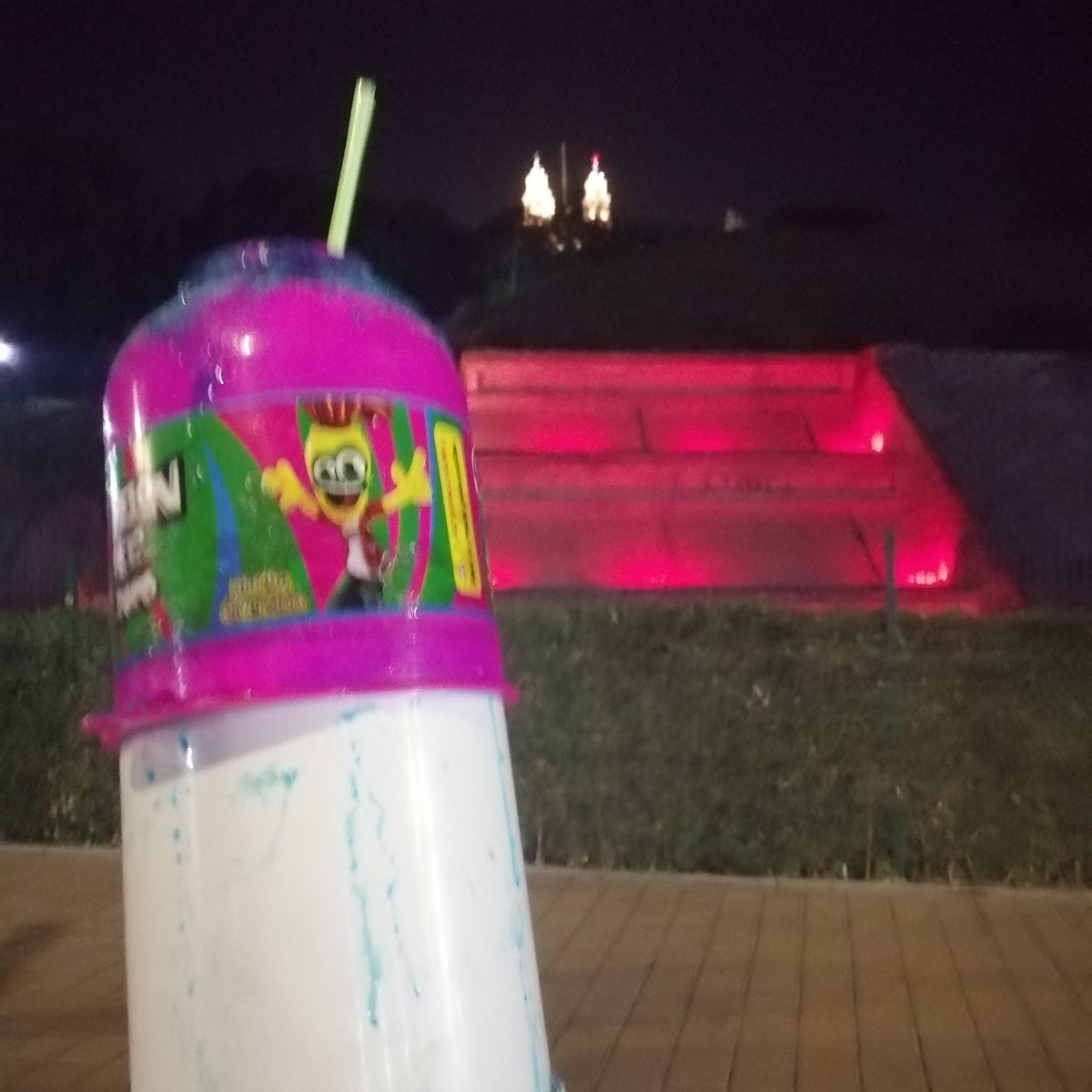 JazS_Kai's tweet photo. Y tan fácil qué es hacer feliz.... 😊
#Refil #Licuachela #PelonChela https://t.co/kWRDOptLyw