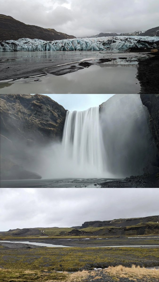 TRAPDOOR tweet media