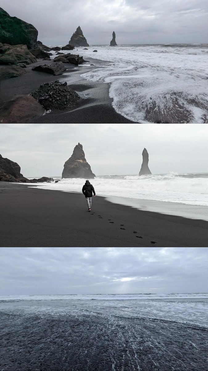 TRAPDOOR tweet media