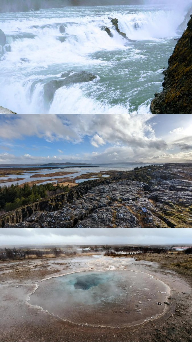 TRAPDOOR tweet media