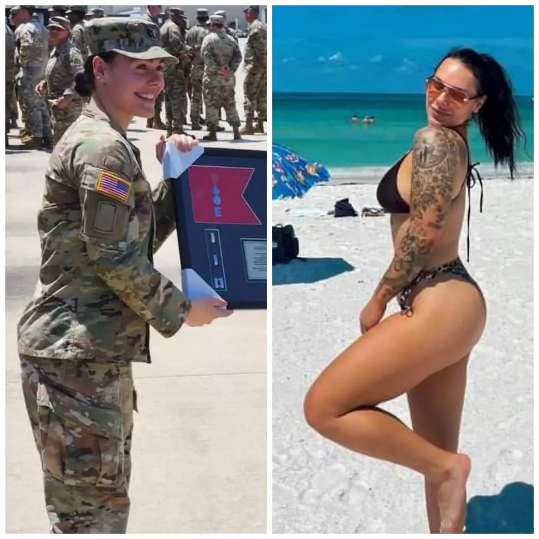 Our gorgeous 

#usarmy #kusharmy #usarmysoldier #armystatus #usaarmy #veterans #veteransday #happyveteransday #veteransupport #veteranshelpingveterans #supportourveterans