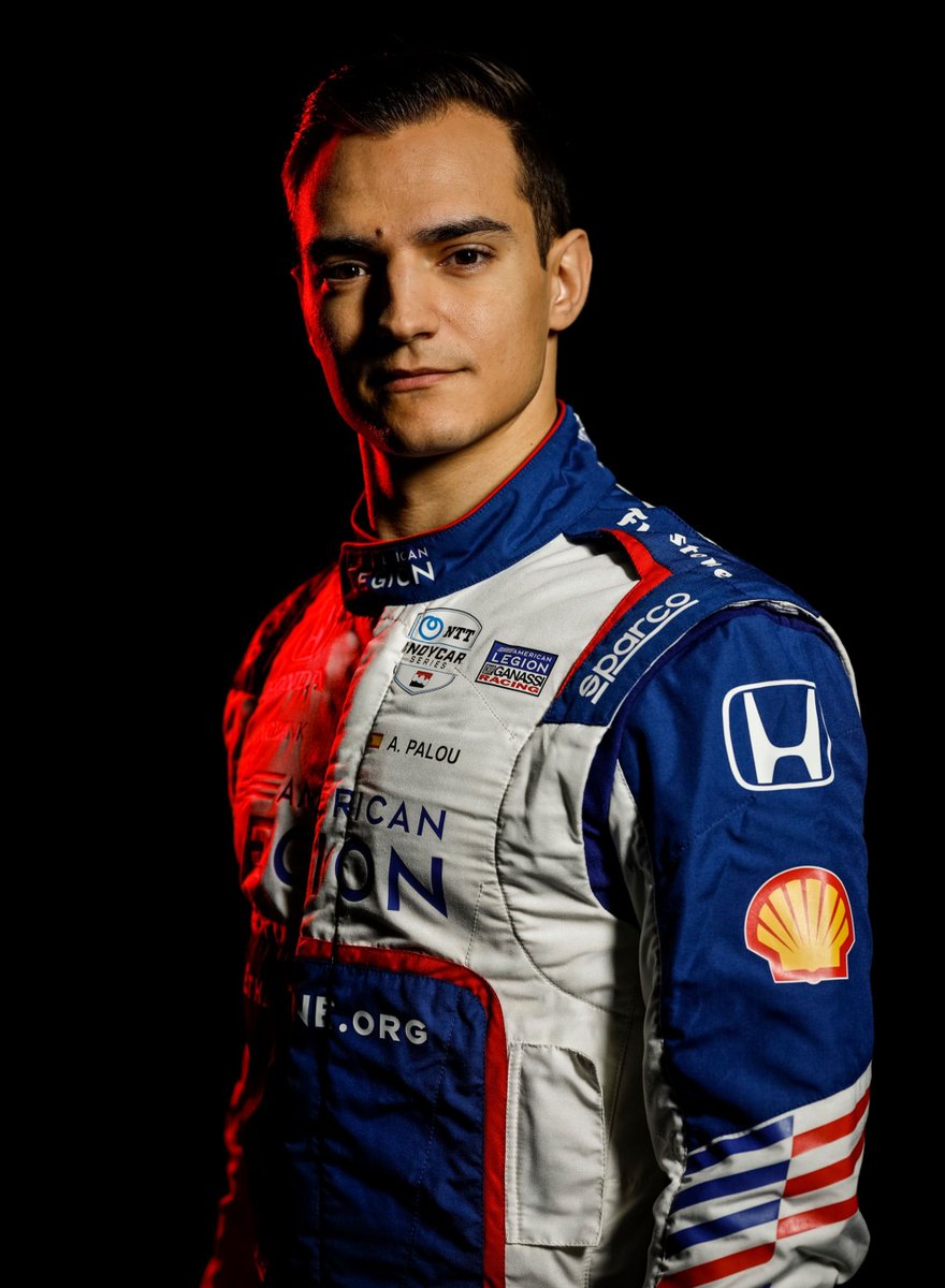 🏁「 Alerta Racing 」🏁 on Twitter "🏁BANDERA A CUADROS🏁 Víctoria para el