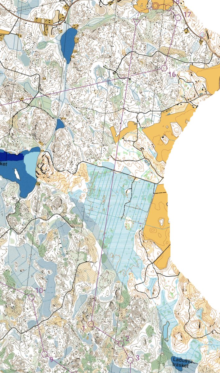 Tomi Närvä tweet media