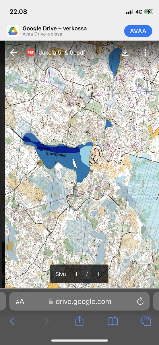 Tomi Närvä tweet media