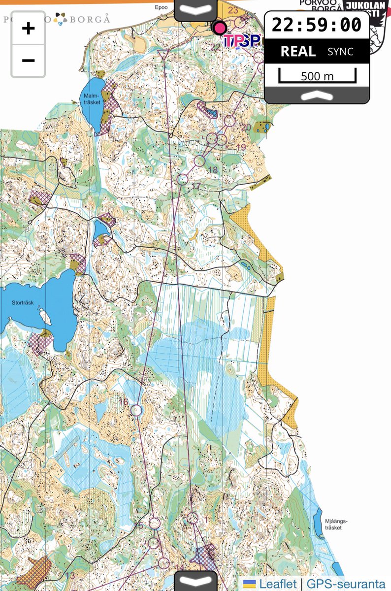 Tomi Närvä tweet media